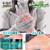 SHARK CARTILAGE JOINT RELIEF CREAM 30GR- KEM SỤN CÁ MẬP GIẢM ĐAU KHỚP, GIẢM TÊ BÌ TAY CHÂN, THƯ GIÃN MÔ THẦN KINH