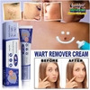 SOUTH MOON 20GR- KEM XOÁ MỤN CÓC, MỤN THỊT, LOẠI BỎ MỤN CÓC THÔNG THƯỜNG, MỤN ĐÁ, MỤN CƠM, MỤN CÓC DẠNG SỢI