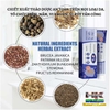 SOUTH MOON 20GR- KEM XOÁ MỤN CÓC, MỤN THỊT, LOẠI BỎ MỤN CÓC THÔNG THƯỜNG, MỤN ĐÁ, MỤN CƠM, MỤN CÓC DẠNG SỢI