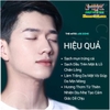 SỮA RỬA MẶT NAM NICOR 150G TRẮNG DA SẠCH MỤN KIỂM SOÁT DẦU VÀ LÀM SẠCH SÂU