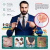 SUMIFUN 20GR- KEM BÔI DA LIỄU NAM NỮ BÔI NẪM NGỨA VÙNG SINH DỤC DO MỤN, SÙI MÀO GÀ, NHIỄM HPV...THẢO MỘC 100%