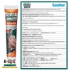 SUMIFUN 20GR- KEM BÔI DA LIỄU NAM NỮ BÔI NẪM NGỨA VÙNG SINH DỤC DO MỤN, SÙI MÀO GÀ, NHIỄM HPV...THẢO MỘC 100%
