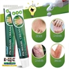 [SUMIFUN CHÍNH HÃNG] KEM BÔI PSORIASIS OINTMENT ĐẶC TRỊ CÁC BỆNH NẤM NGỨA VẢY NẾN Á SỪNG