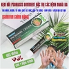 [SUMIFUN CHÍNH HÃNG] KEM BÔI PSORIASIS OINTMENT ĐẶC TRỊ CÁC BỆNH NẤM NGỨA VẢY NẾN Á SỪNG