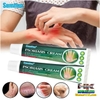 [SUMIFUN CHÍNH HÃNG] KEM BÔI PSORIASIS OINTMENT ĐẶC TRỊ CÁC BỆNH NẤM NGỨA VẢY NẾN Á SỪNG