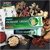 [SUMIFUN CHÍNH HÃNG] KEM BÔI PSORIASIS OINTMENT ĐẶC TRỊ CÁC BỆNH NẤM NGỨA VẢY NẾN Á SỪNG