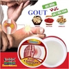 SUMIFUN GOUT OINTMENT 20GR- KEM THOA GIẢM SƯNG ĐAU GOUT, XẸP TOPHI, HỖ TRỢ CHO NGƯỜI BỊ GÚT, ĐAU CƠ XƯƠNG KHỚP