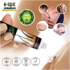 KEM KHÁNG KHUẨN TRỊ NẤM NGỨA VẨY NẾN Á SỪNG EBORRHEIC DERMATITIS- SUMIFUN 20GR- ĐẶC TRỊ NẤM ĐẦU GÀU NGỨA, VIÊM DA TIẾT BÃ CHĂM SÓC DA TOÀN THÂN
