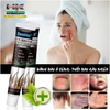 KEM KHÁNG KHUẨN TRỊ NẤM NGỨA VẨY NẾN Á SỪNG EBORRHEIC DERMATITIS- SUMIFUN 20GR- ĐẶC TRỊ NẤM ĐẦU GÀU NGỨA, VIÊM DA TIẾT BÃ CHĂM SÓC DA TOÀN THÂN