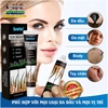 KEM KHÁNG KHUẨN TRỊ NẤM NGỨA VẨY NẾN Á SỪNG EBORRHEIC DERMATITIS- SUMIFUN 20GR- ĐẶC TRỊ NẤM ĐẦU GÀU NGỨA, VIÊM DA TIẾT BÃ CHĂM SÓC DA TOÀN THÂN