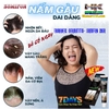 KEM KHÁNG KHUẨN TRỊ NẤM NGỨA VẨY NẾN Á SỪNG EBORRHEIC DERMATITIS- SUMIFUN 20GR- ĐẶC TRỊ NẤM ĐẦU GÀU NGỨA, VIÊM DA TIẾT BÃ CHĂM SÓC DA TOÀN THÂN