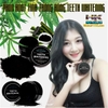 THAN HOẠT TÍNH TRẮNG RĂNG TEETH WHITENING