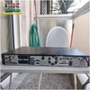 THANH LÝ ĐẠI HẠ GIÁ ĐẦU SAMSUNG DVD-HR773 TÍCH HỢP Ổ HDD 160G