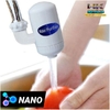 THIẾT BỊ LỌC NƯỚC SẠCH TẠI VÒI MINI WATER PURIFIER
