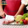 THỚT KÍNH CƯỜNG LỰC SALA SIÊU BỀN