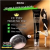 TINH CHẤT KÍCH THÍCH MỌC TÓC ZOZU 20ML NGĂN NGỪA GÃY RỤNG HỖ TRỢ NUÔI DƯỠNG PHỤC HỒI TÓC HƯ TỔN