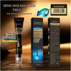TINH CHẤT KÍCH THÍCH MỌC TÓC ZOZU 20ML NGĂN NGỪA GÃY RỤNG HỖ TRỢ NUÔI DƯỠNG PHỤC HỒI TÓC HƯ TỔN