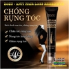 TINH CHẤT KÍCH THÍCH MỌC TÓC ZOZU 20ML NGĂN NGỪA GÃY RỤNG HỖ TRỢ NUÔI DƯỠNG PHỤC HỒI TÓC HƯ TỔN