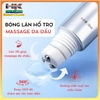 TINH CHẤT NGĂN RỤNG TÓC, KÍCH THÍCH MỌC TÓC BAI HEI KE DẠNG LĂN DỄ SỬ DỤNG