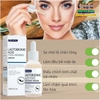 TINH CHẤT SỬA CHỮA THU NHỎ LỖ CHÂN LÔNG, DƯỠNG ẨM NUÔI DƯỠNG DA MẶT MỀM MỊN- LACTOBIONIC HYALURONIC ACID 30ML