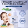 TINH CHẤT SỬA CHỮA THU NHỎ LỖ CHÂN LÔNG, DƯỠNG ẨM NUÔI DƯỠNG DA MẶT MỀM MỊN- LACTOBIONIC HYALURONIC ACID 30ML