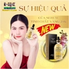 SERUM DƯỠNG ẨM VÀ CHĂM SÓC LÀN DA MỊN MÀNG CHUYÊN SÂU- TINH CHẤT VÀNG 24K HIISEES 30ML [CHUẨN 100% HÀNG CTY]