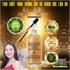 TINH CHẤT VÀNG SERUM MEDI PEEL LUXURY 24K GOLD AMPOULE 100ML DƯỠNG ẨM VÀ CHĂM SÓC LÀN DA
