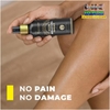 XỊT TRIỆT TẨY LÔNG NÁCH- LÔNG NGỰC- LÔNG TAY CHÂN- VÙNG KÍN OUHOE 100ML [CHUẨN 100% HÀNG CTY]