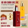 KEM DƯỠNG Ủ TÓC UROSE 200ML PHỤC HỒI HƯ TỔN GIÚP TÓC SUÔN MƯỢT VÀO NẾP