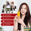 TINH DẦU DƯỠNG TÓC GIÚP TÓC MỀM MƯỢT, PHỤC HỒI HƯ TỔN BAOWEIQUAN 100ML HÀNG NỘI ĐỊA TRUNG