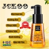 KEM DƯỠNG Ủ TÓC UROSE 200ML PHỤC HỒI HƯ TỔN GIÚP TÓC SUÔN MƯỢT VÀO NẾP