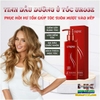 TINH DẦU DƯỠNG TÓC GIÚP TÓC MỀM MƯỢT, PHỤC HỒI HƯ TỔN BAOWEIQUAN 100ML HÀNG NỘI ĐỊA TRUNG