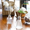 LỌ TINH DẦU THƠM ĐỂ PHÒNG JASMINE 50ML