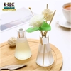 LỌ TINH DẦU THƠM ĐỂ PHÒNG JASMINE 50ML