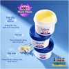 UBIS- KEM ĐẶC HIỆU NẤM NGỨA- ĐẶC TRỊ CÁC LOẠI GHẺ LỞ, HẮC LÀO, Á SỪNG, MỀ ĐAY, TỔ ĐỈA, VẢY NẾN