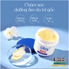 UBIS- KEM ĐẶC HIỆU NẤM NGỨA- ĐẶC TRỊ CÁC LOẠI GHẺ LỞ, HẮC LÀO, Á SỪNG, MỀ ĐAY, TỔ ĐỈA, VẢY NẾN