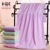 KHĂN BÔNG TẮM XUẤT NHẬT HÌNH GẤU 70X140