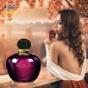 SET HỘP NƯỚC HOA NỮ 4 CHAI 25ML M'AYCREATE