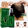 XỊT DƯỠNG KÍCH THÍCH MỌC TÓC HAIR NUTRIENT SOLUTION 120ML XUẤT XỨ THÁI LAN