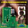 XỊT DƯỠNG KÍCH THÍCH MỌC TÓC HAIR NUTRIENT SOLUTION 120ML XUẤT XỨ THÁI LAN