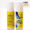 XỊT GIÀY CHỐNG HÔI CHÂN EYKOSI FRESH DEODORANT