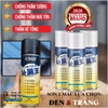 BÌNH XỊT NANO CHỐNG THẤM DỘT WATER PROOF SPRAY 450ML