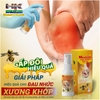 KEM BÔI XƯƠNG KHỚP NỌC ONG SUMIFUN 20GR- GEL GIẢM ĐAU GOUT, CHẤN THƯƠNG XƯƠNG KHỚP HIỆU QUẢ TỨC THÌ