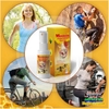 KEM BÔI XƯƠNG KHỚP NỌC ONG SUMIFUN 20GR- GEL GIẢM ĐAU GOUT, CHẤN THƯƠNG XƯƠNG KHỚP HIỆU QUẢ TỨC THÌ