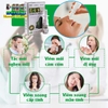 NỘI ĐỊA TRUNG [CHUẨN 100% HÀNG CTY]- XỊT XOANG MŨI JIMINGTANG HỖ TRỢ GIẢM CÁC BỆNH LÝ HÔ HẤP