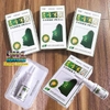 NỘI ĐỊA TRUNG [CHUẨN 100% HÀNG CTY]- XỊT XOANG MŨI JIMINGTANG HỖ TRỢ GIẢM CÁC BỆNH LÝ HÔ HẤP