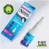 NỘI ĐỊA TRUNG [CHUẨN 100% HÀNG CTY]- XỊT XOANG MŨI SUMIFUN NASAL COGESTION HỖ TRỢ GIẢM CÁC BỆNH LÝ HÔ HẤP NGẠT MŨI