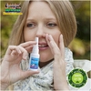 NỘI ĐỊA TRUNG [CHUẨN 100% HÀNG CTY]- XỊT XOANG MŨI SUMIFUN NASAL COGESTION HỖ TRỢ GIẢM CÁC BỆNH LÝ HÔ HẤP NGẠT MŨI