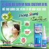 NỘI ĐỊA TRUNG [CHUẨN 100% HÀNG CTY]- XỊT XOANG MŨI SUMIFUN NASAL COGESTION HỖ TRỢ GIẢM CÁC BỆNH LÝ HÔ HẤP NGẠT MŨI