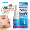 NỘI ĐỊA TRUNG [CHUẨN 100% HÀNG CTY]- XỊT XOANG MŨI SUMIFUN NASAL COGESTION HỖ TRỢ GIẢM CÁC BỆNH LÝ HÔ HẤP NGẠT MŨI
